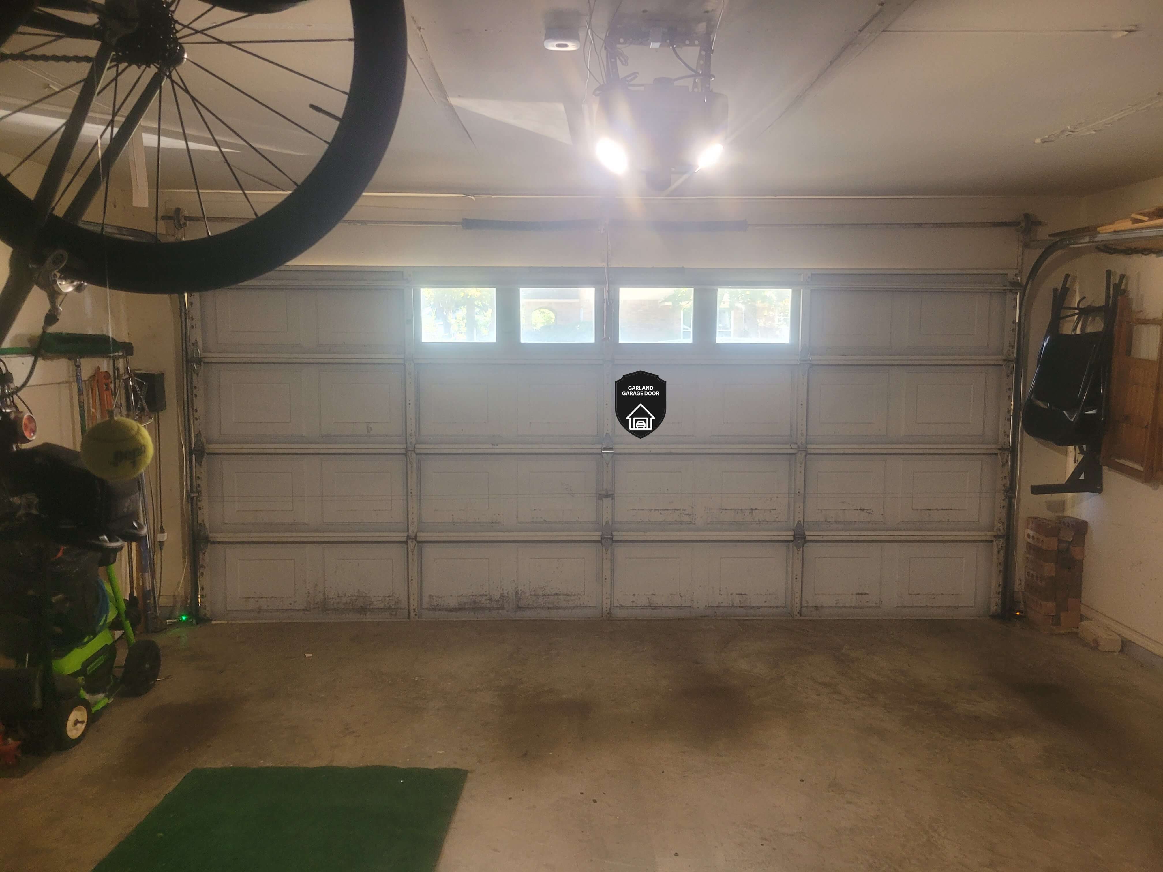 garage-door-repair