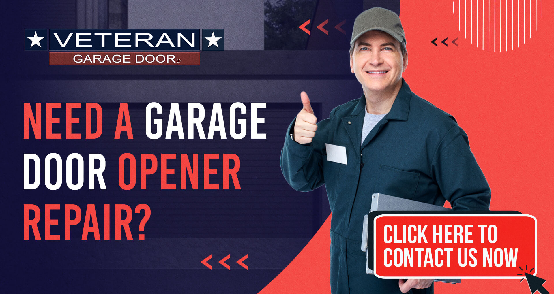 garage_door_opener_repair