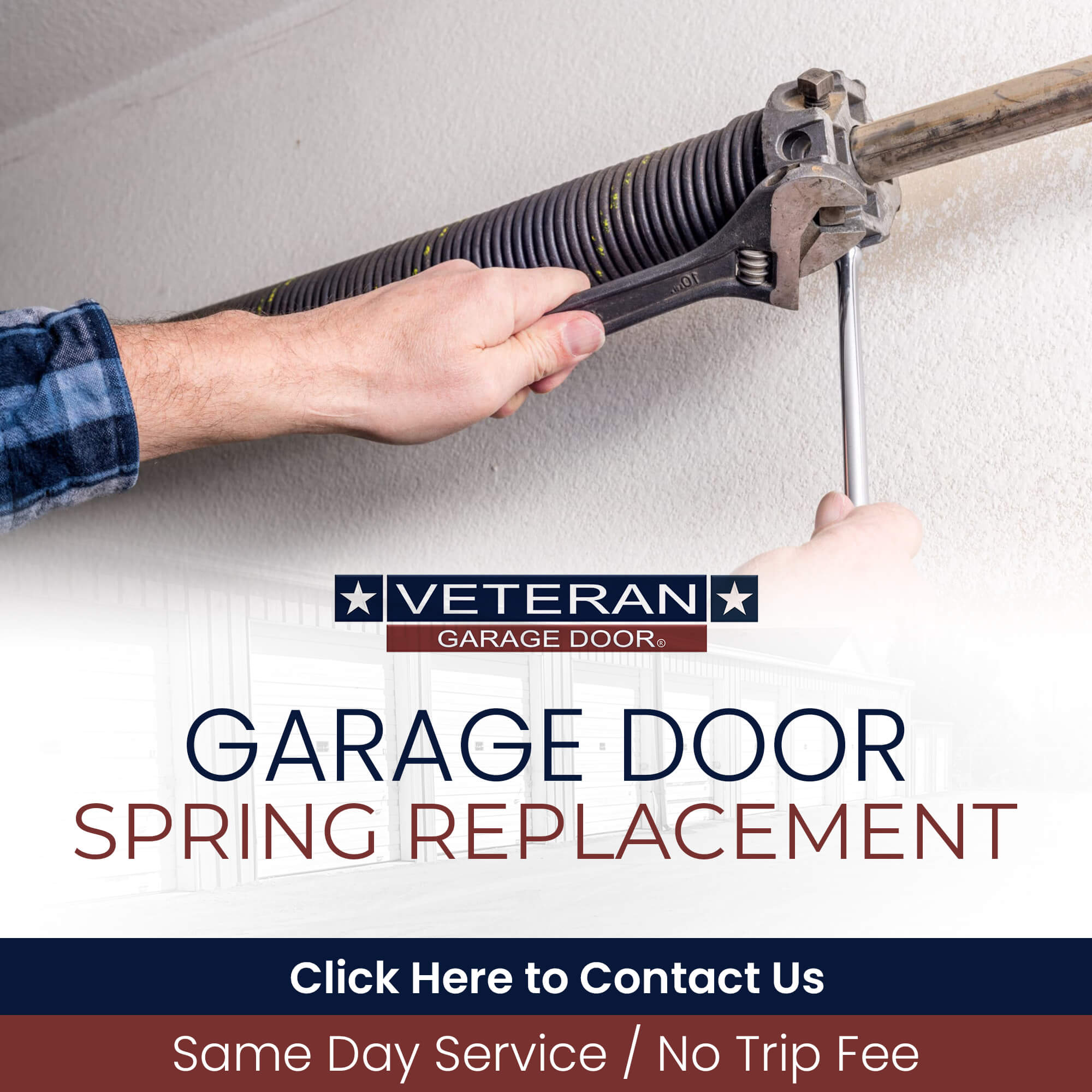 garage_door_spring_replacement