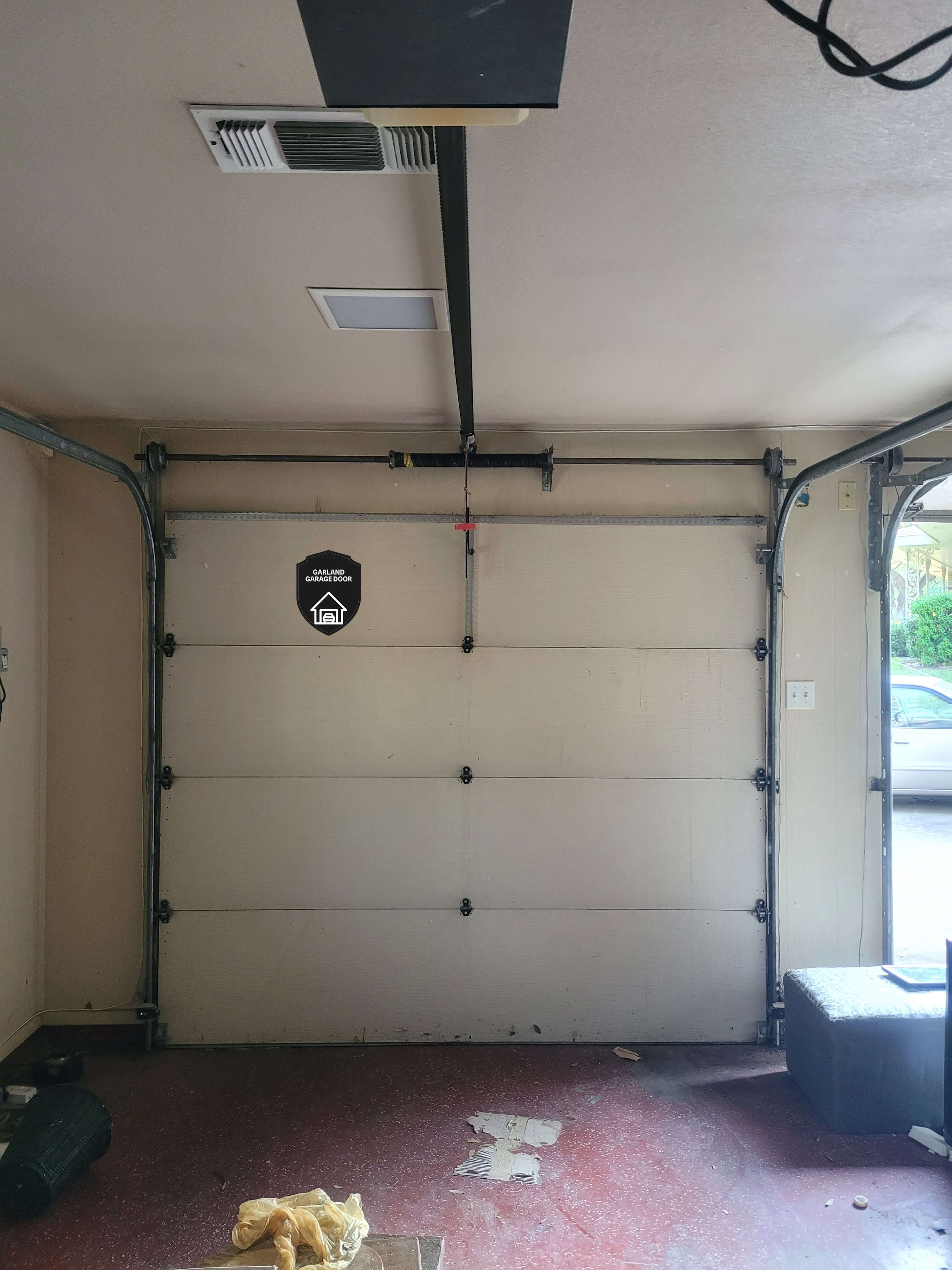 steelback-garage-door-spring-replacement.jpg