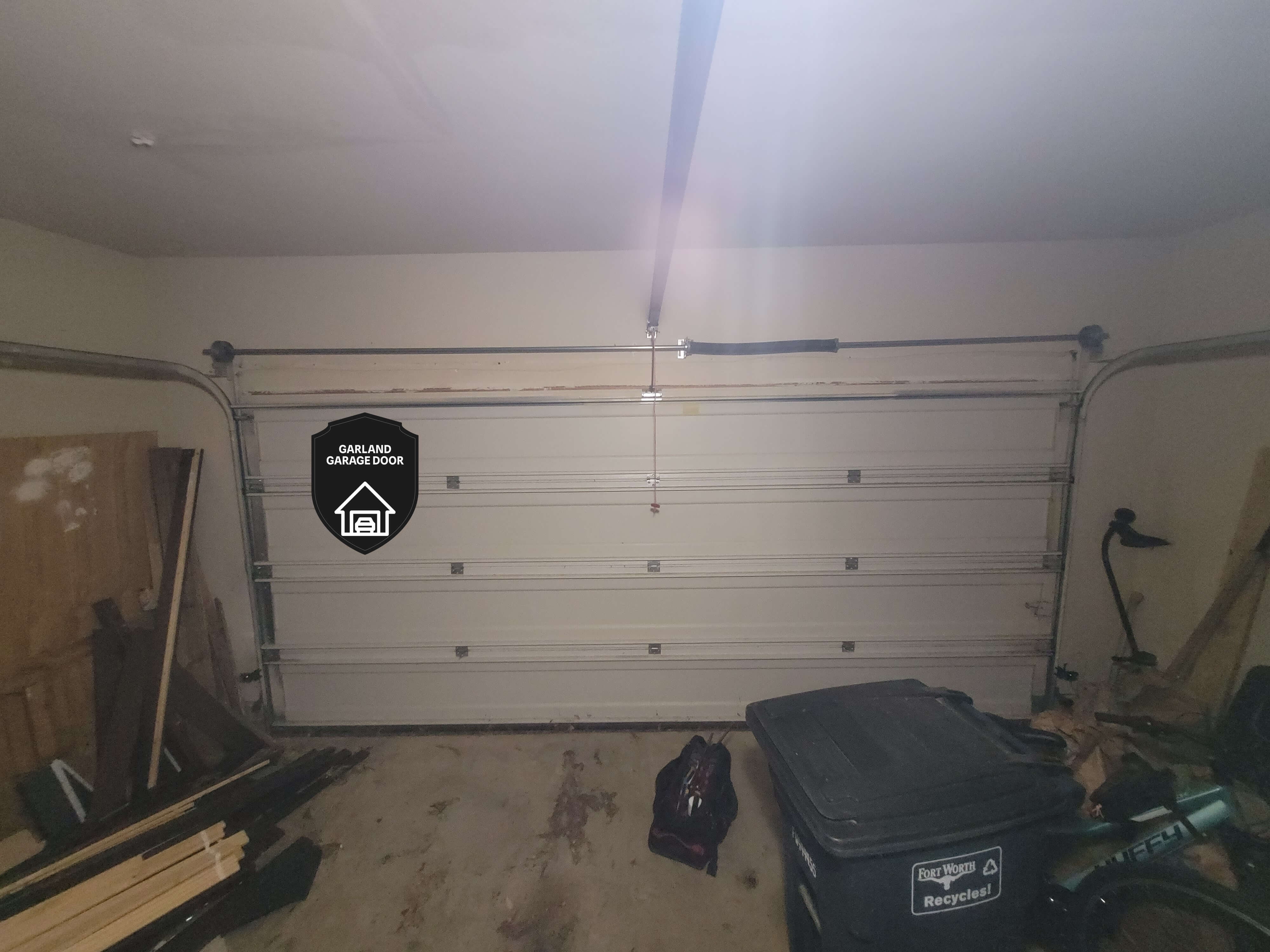 wayne-dalton-garage-door-spring-conversion