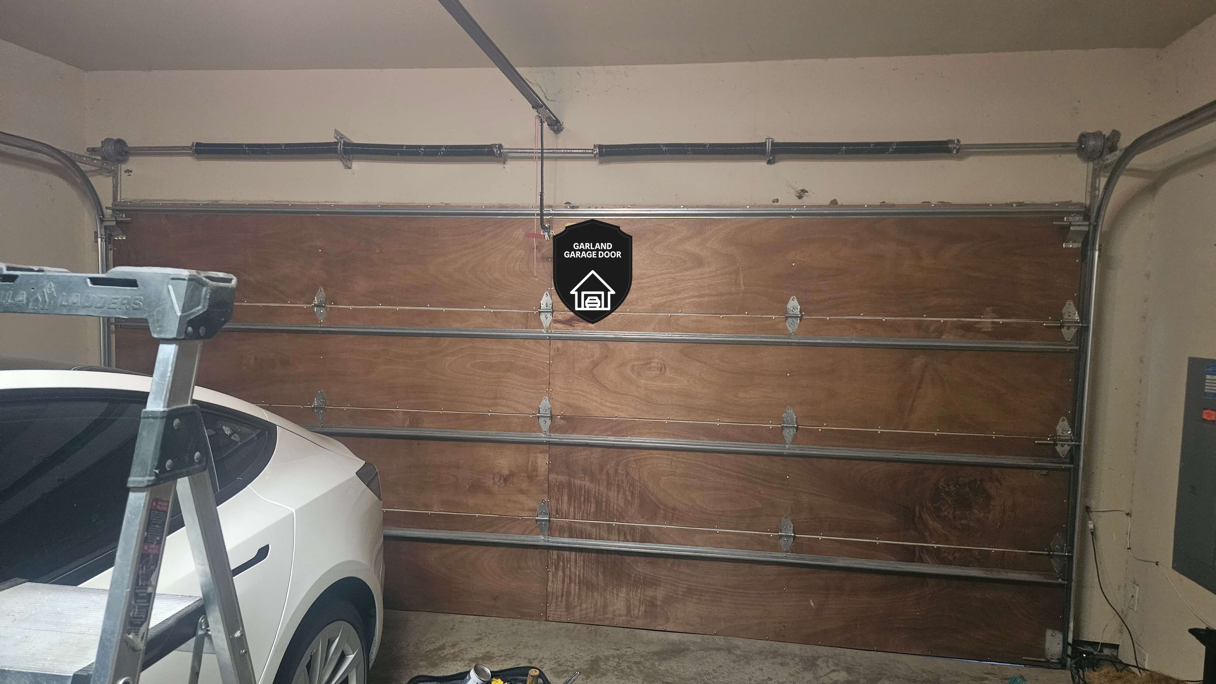 wood-garage-door-spring-replacement